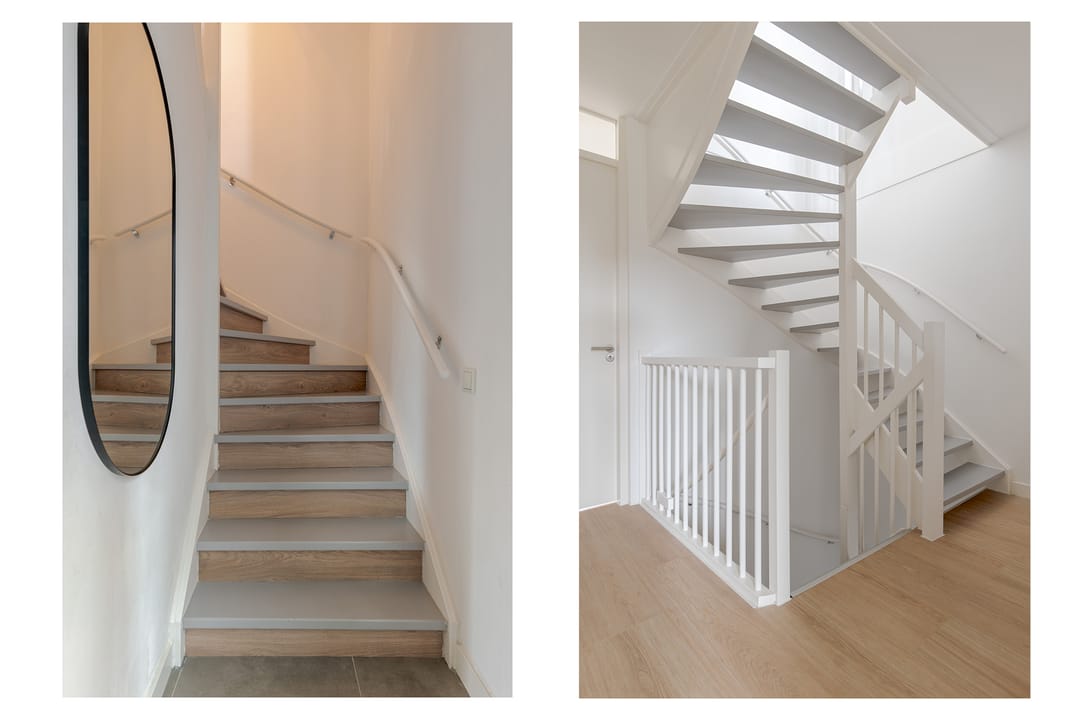 Foto 28 van Frankhuizerallee 134