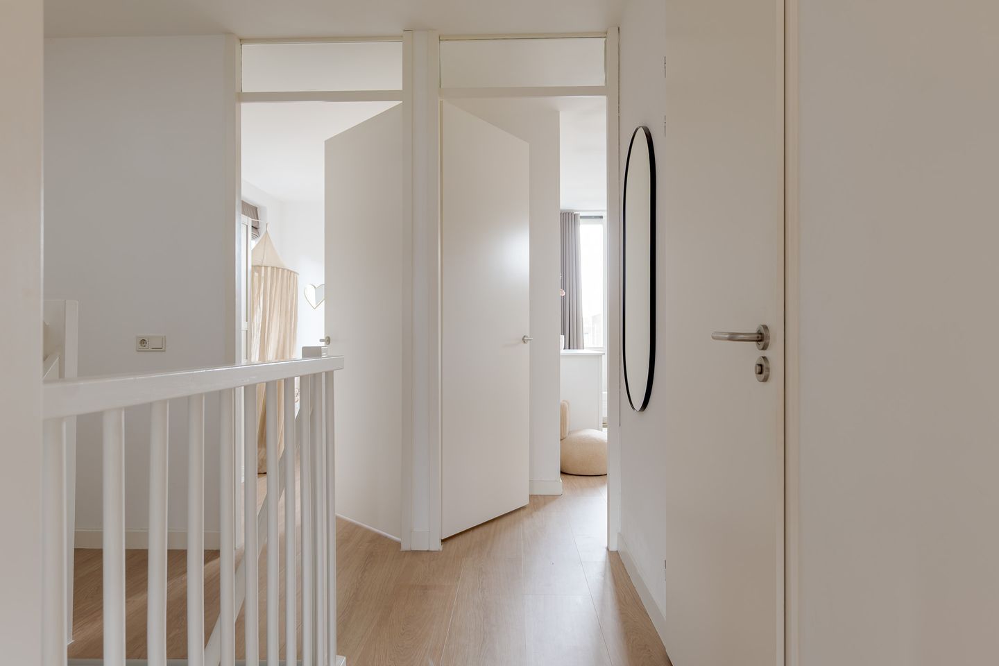 Foto 29 van Frankhuizerallee 134