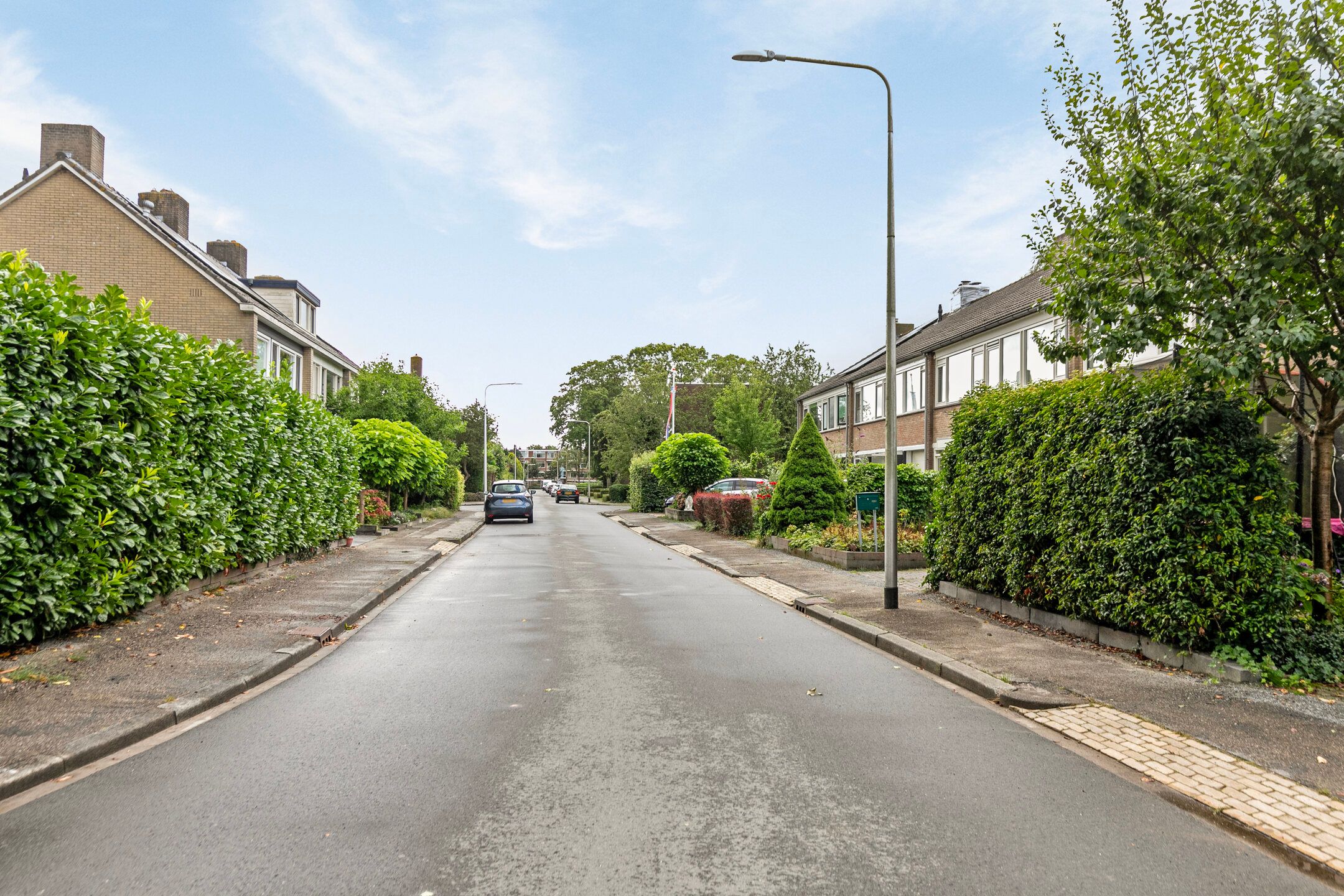 Foto 9 van Slauerhofflaan 80