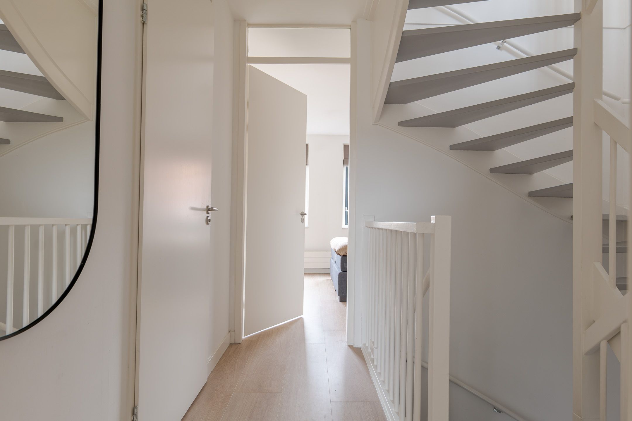 Foto 30 van Frankhuizerallee 134