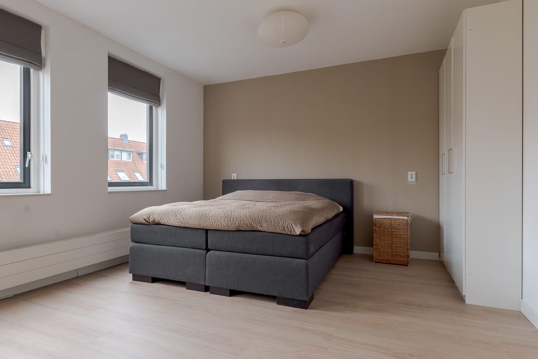 Foto 31 van Frankhuizerallee 134