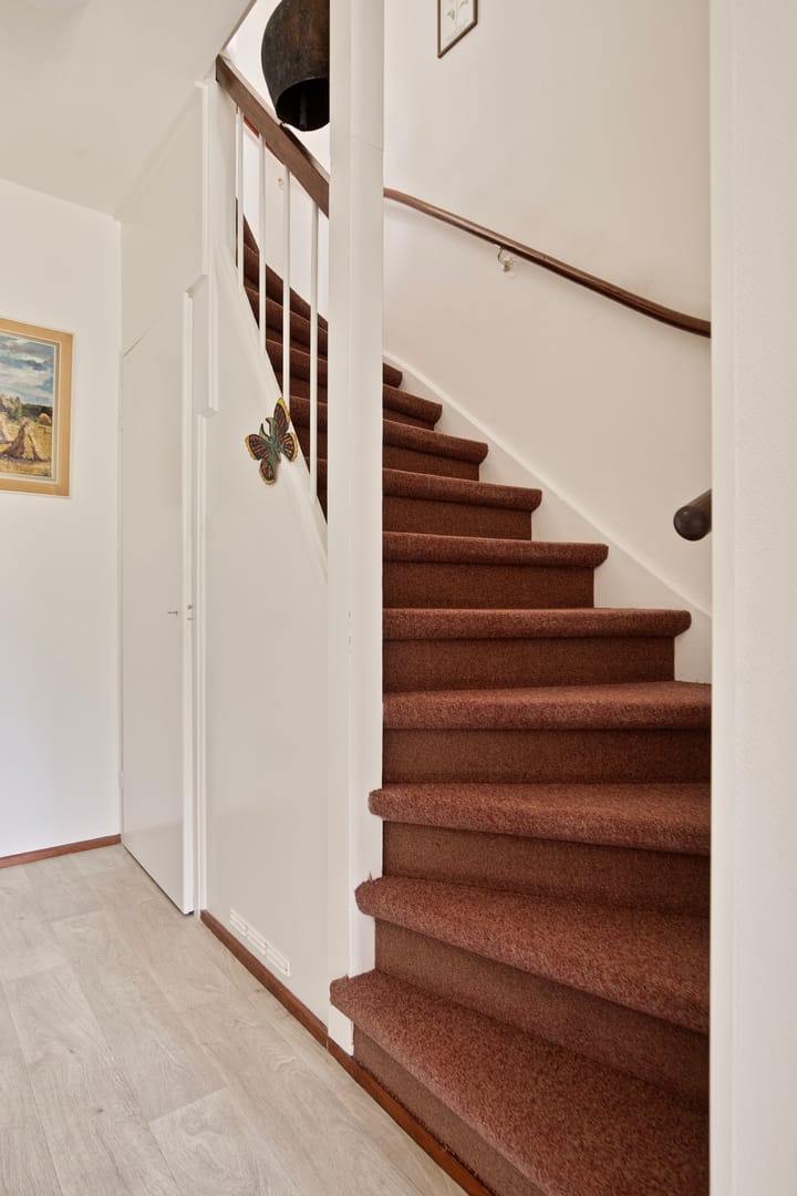 Foto 12 van Slauerhofflaan 80