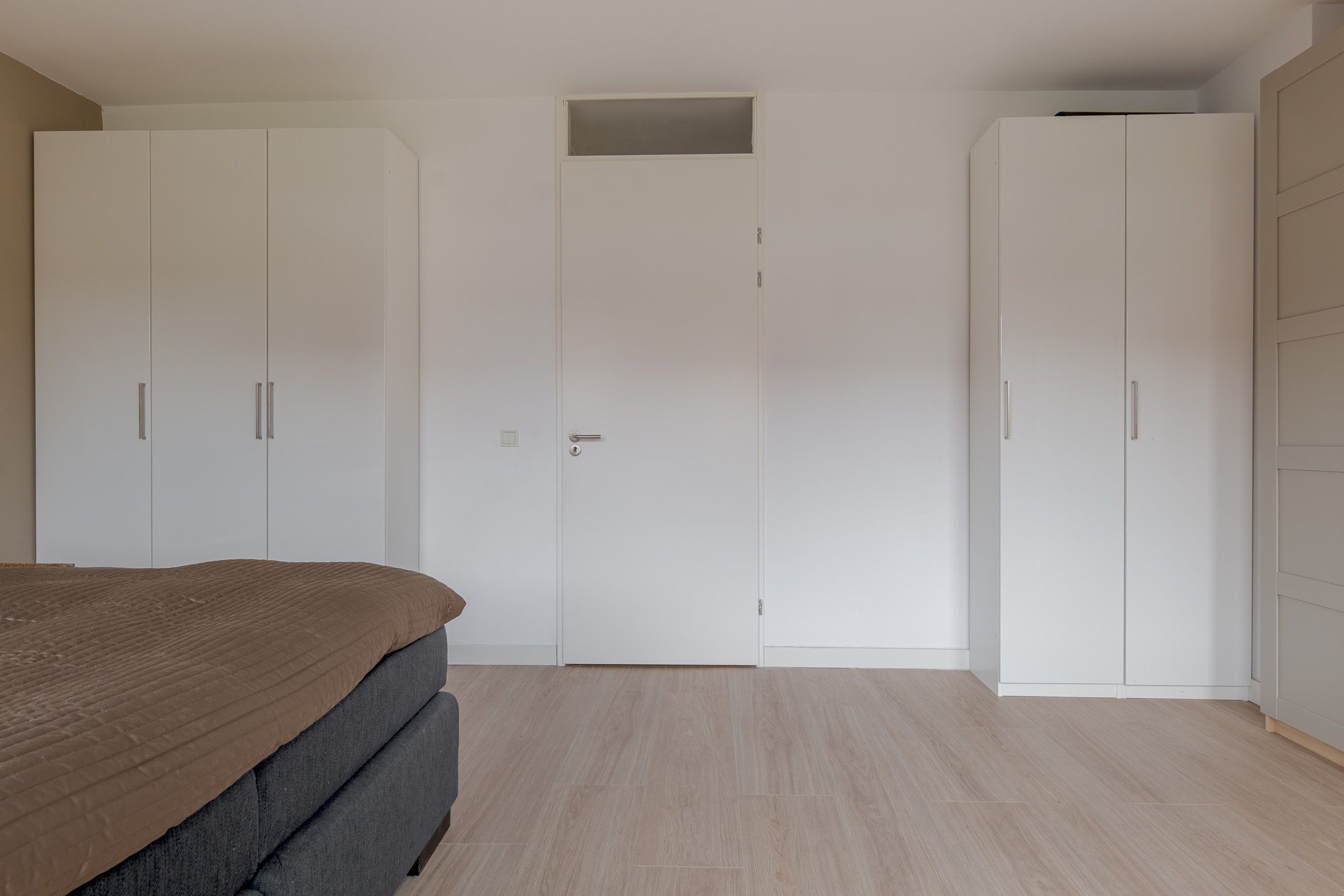 Foto 33 van Frankhuizerallee 134