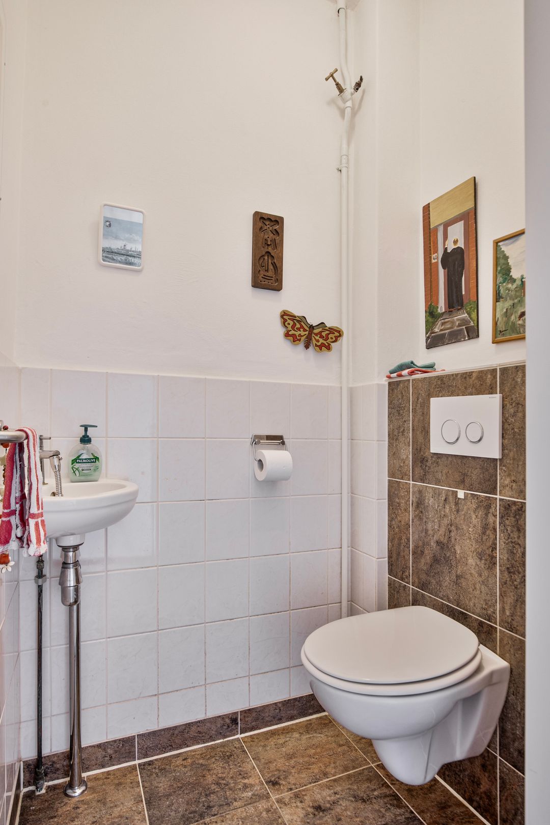 Foto 13 van Slauerhofflaan 80