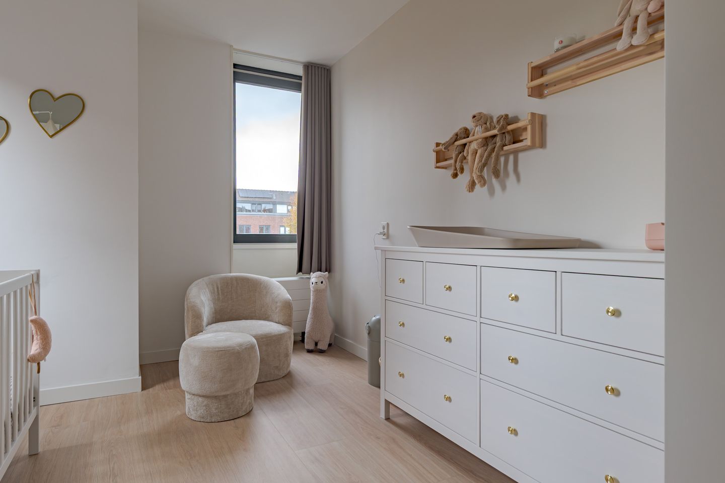 Foto 34 van Frankhuizerallee 134