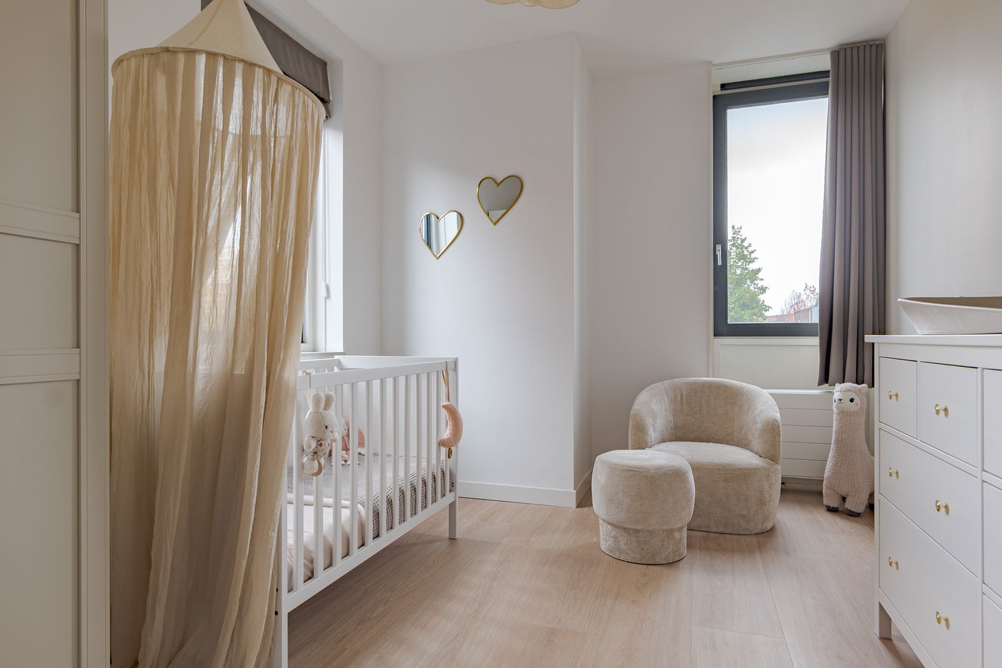 Foto 35 van Frankhuizerallee 134