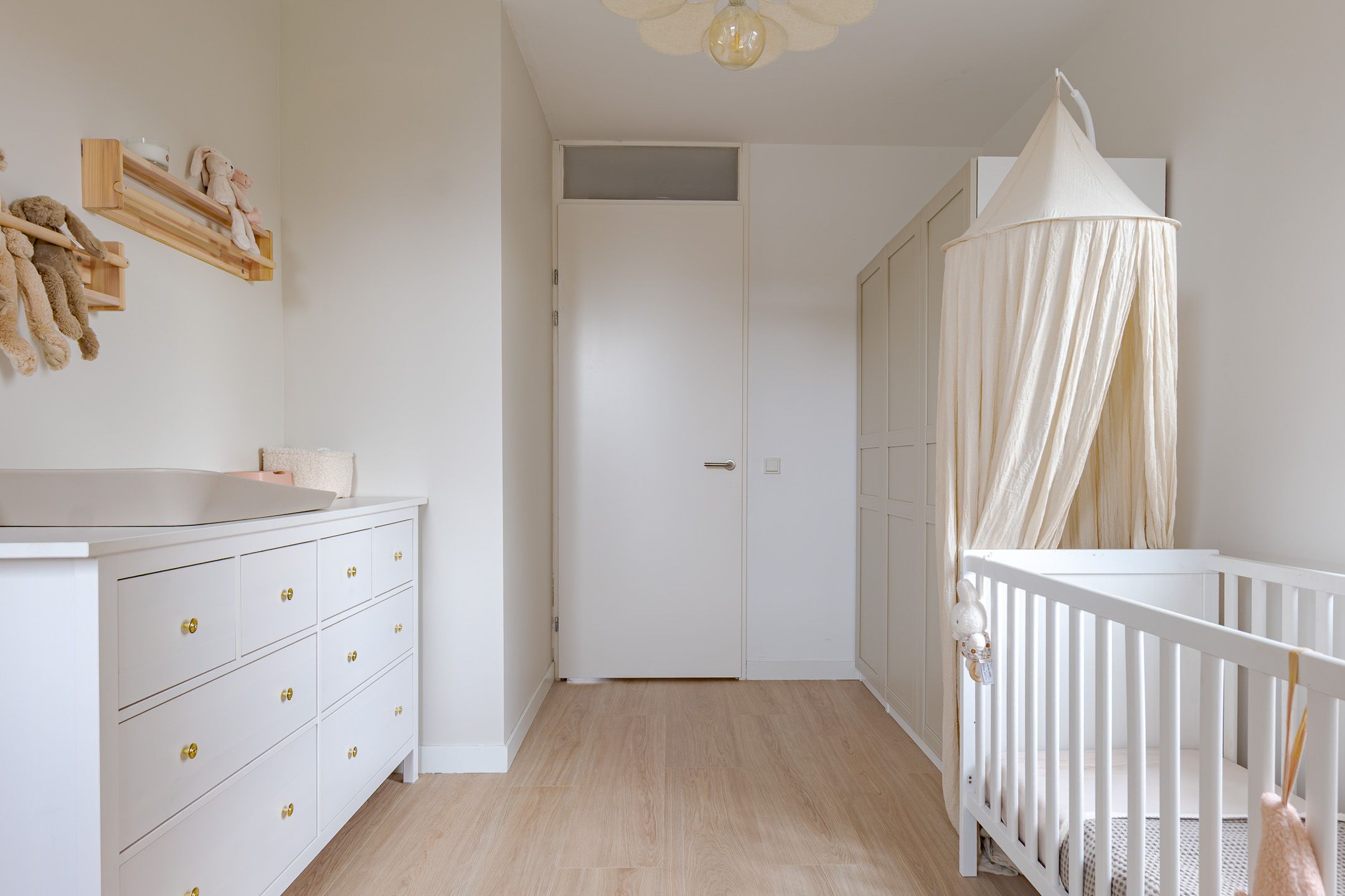 Foto 36 van Frankhuizerallee 134