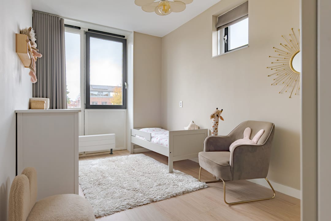 Foto 37 van Frankhuizerallee 134