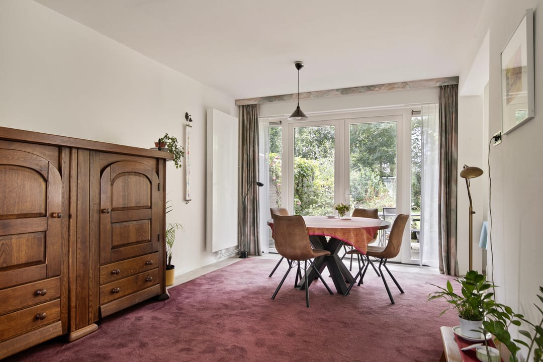 Foto 17 van Slauerhofflaan 80