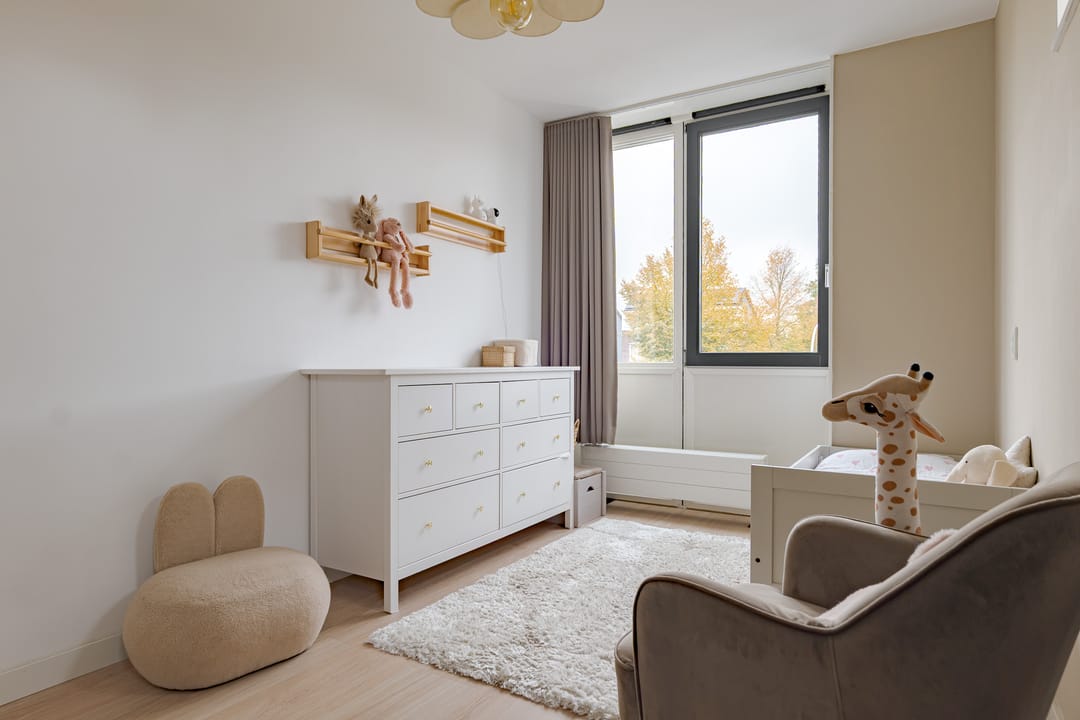 Foto 38 van Frankhuizerallee 134