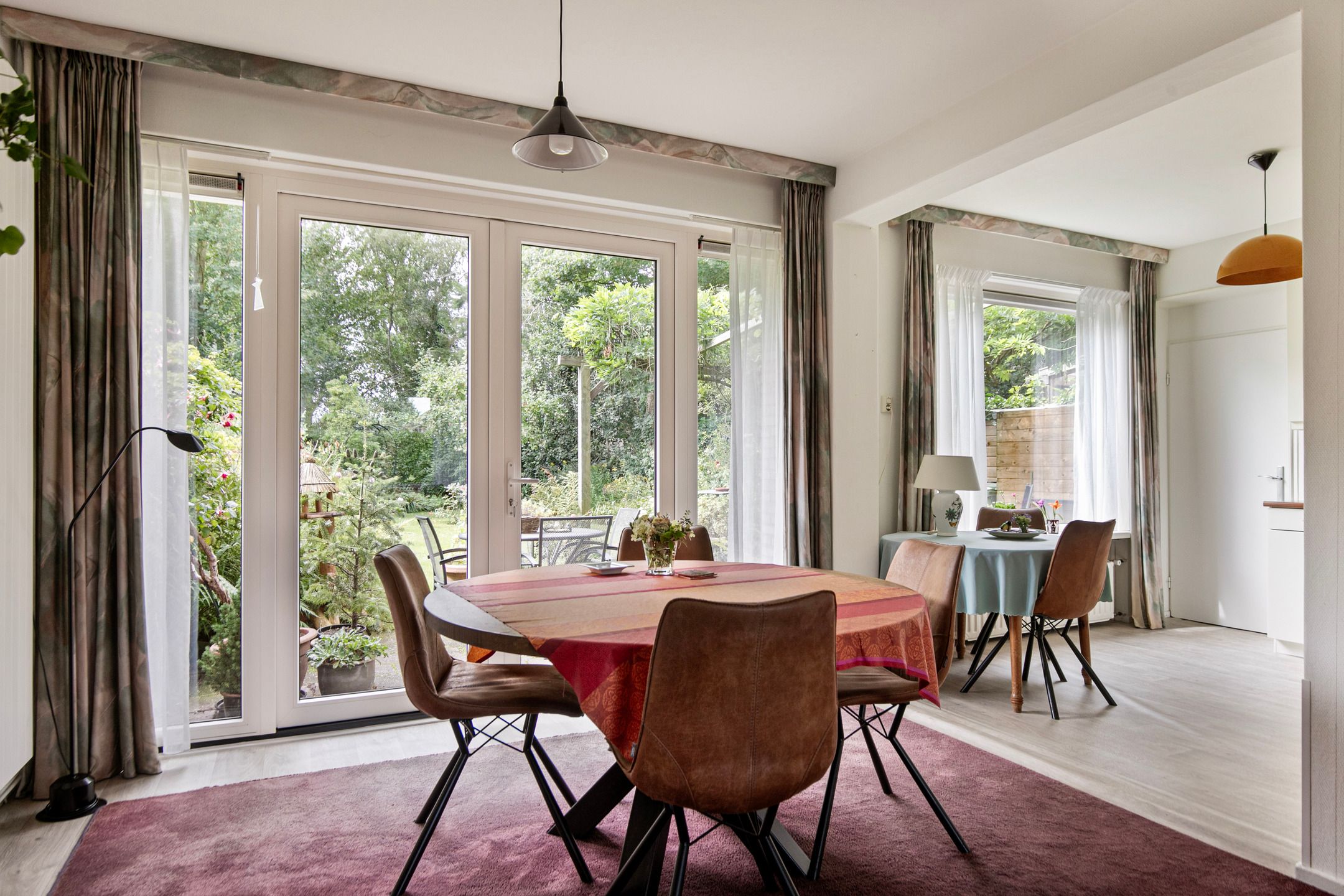 Foto 18 van Slauerhofflaan 80