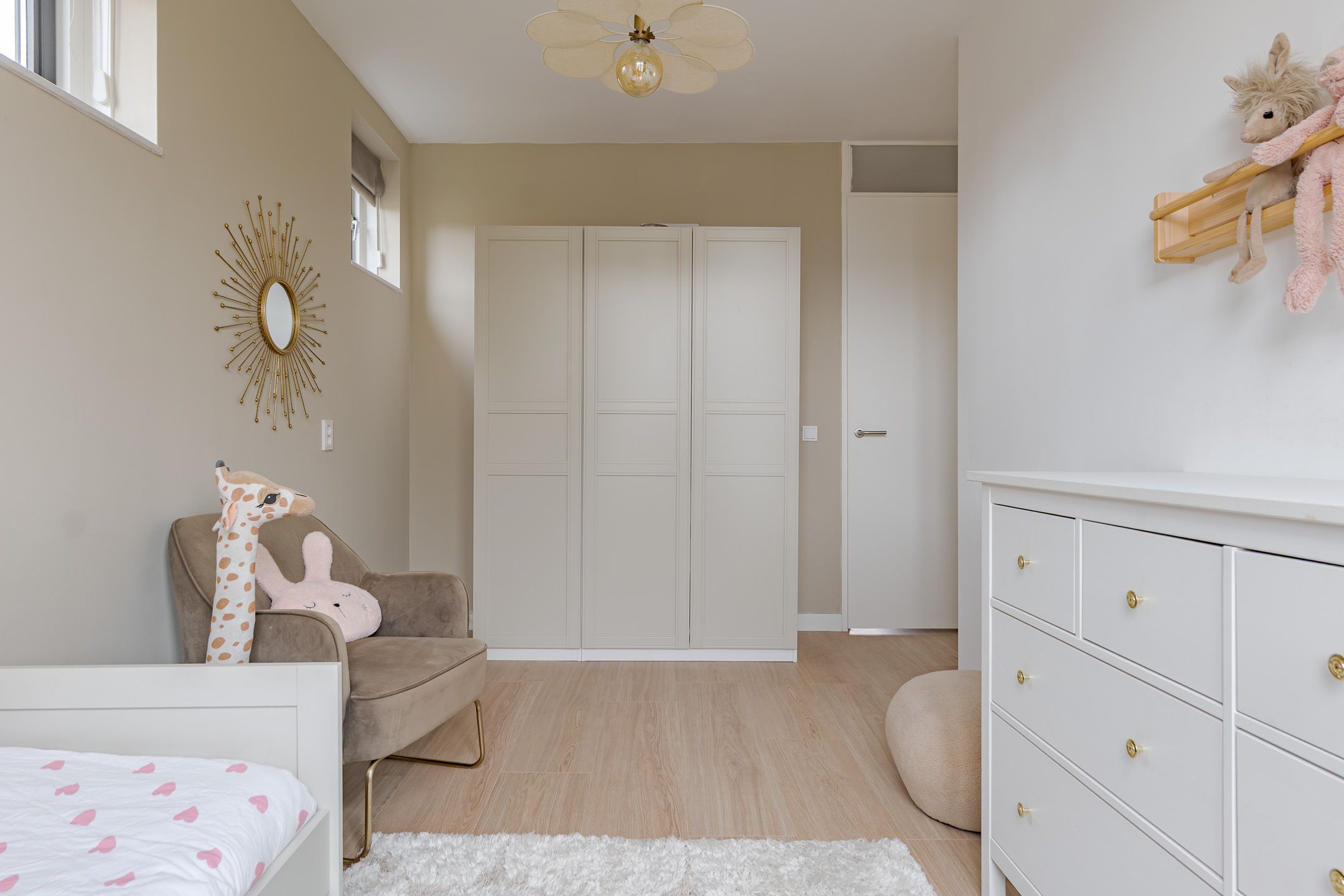 Foto 39 van Frankhuizerallee 134