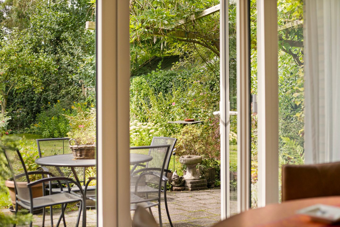 Foto 19 van Slauerhofflaan 80