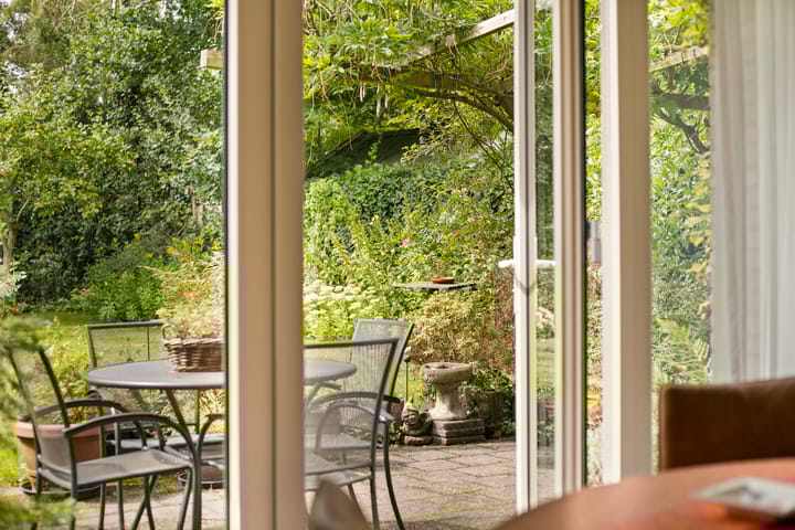 Foto 19 van Slauerhofflaan 80