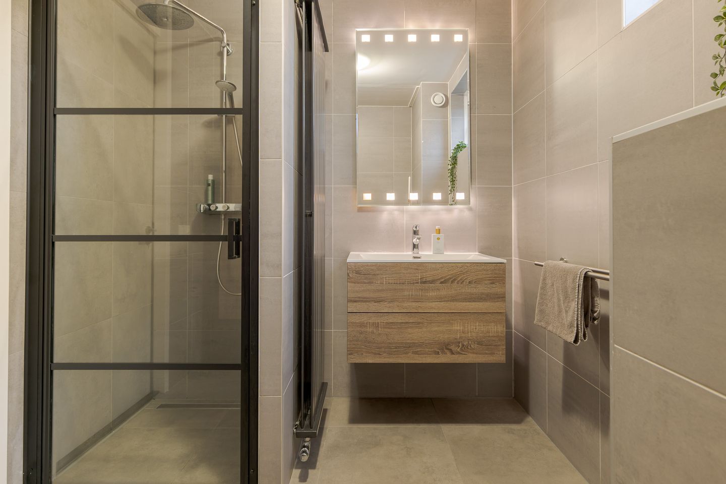 Foto 40 van Frankhuizerallee 134