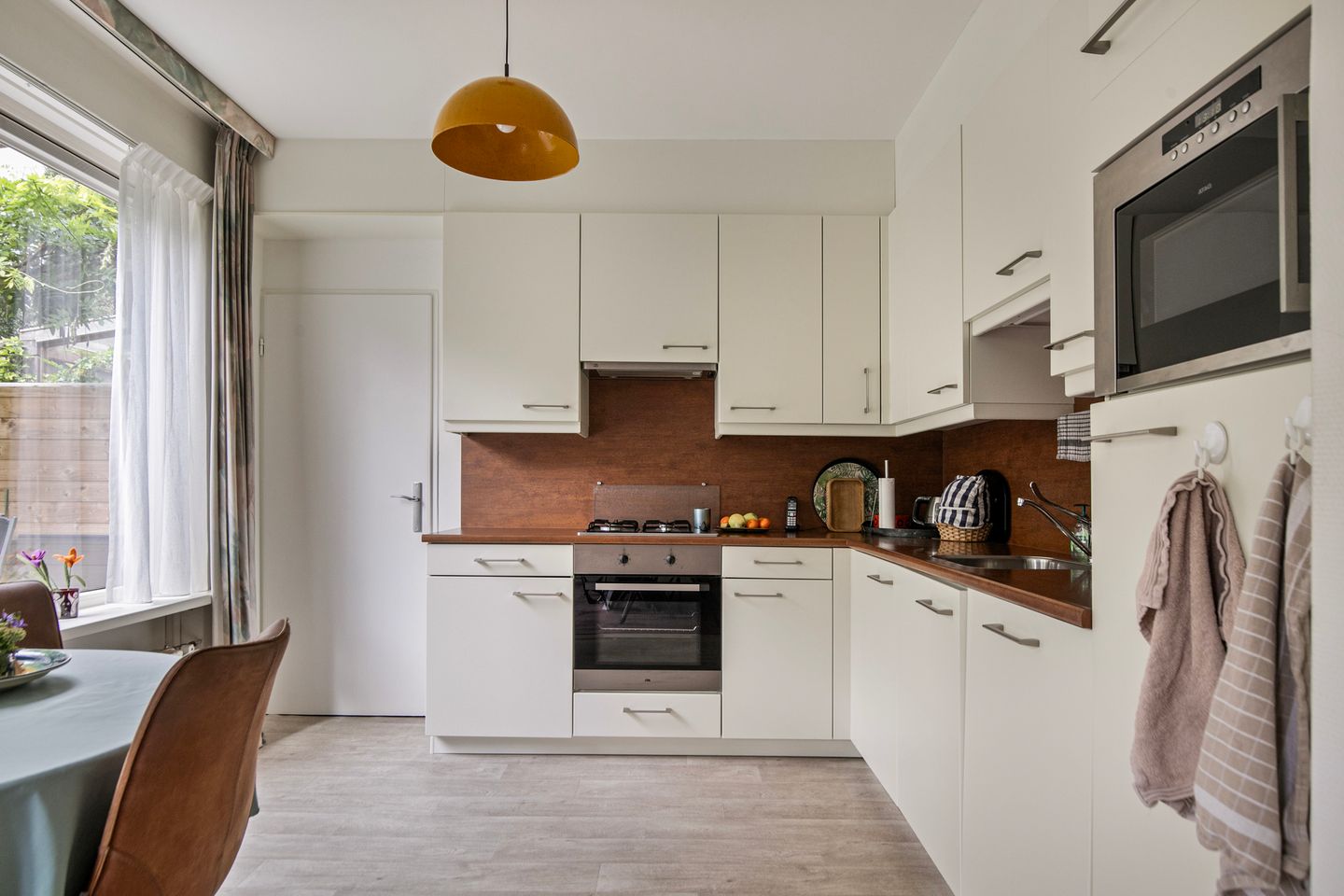 Foto 20 van Slauerhofflaan 80