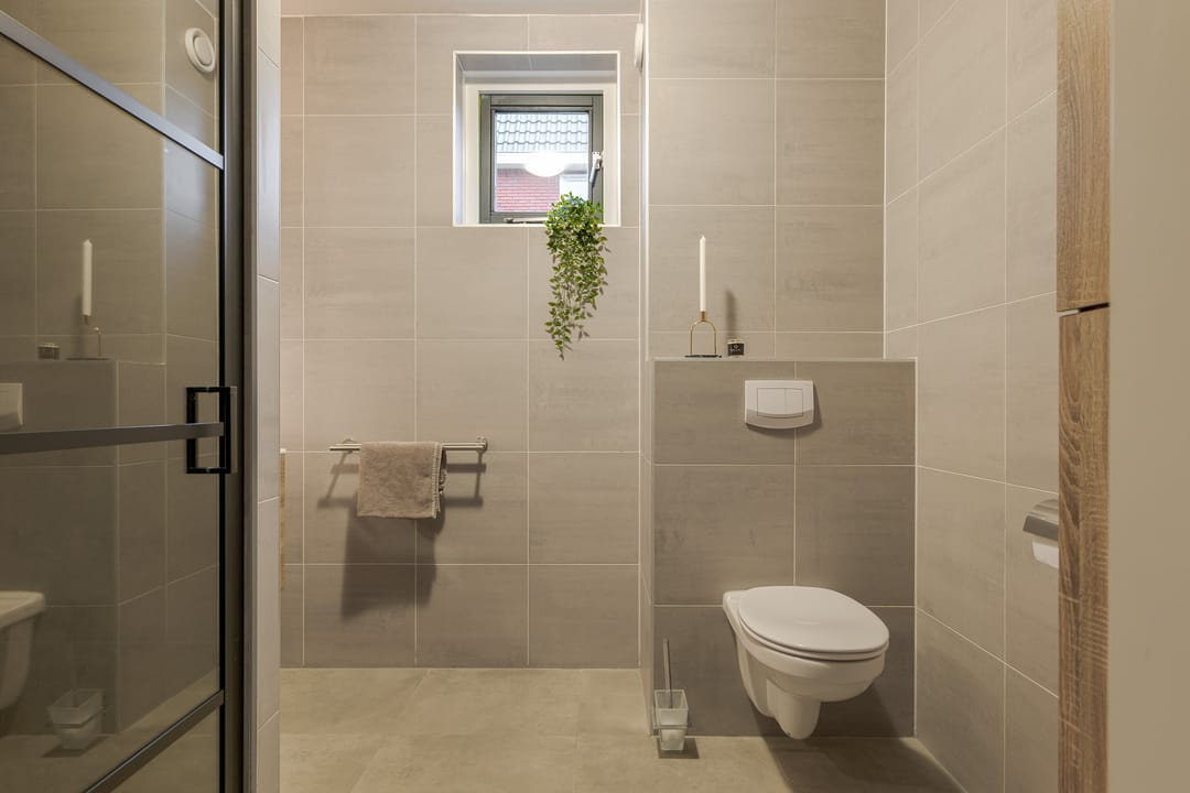 Foto 41 van Frankhuizerallee 134