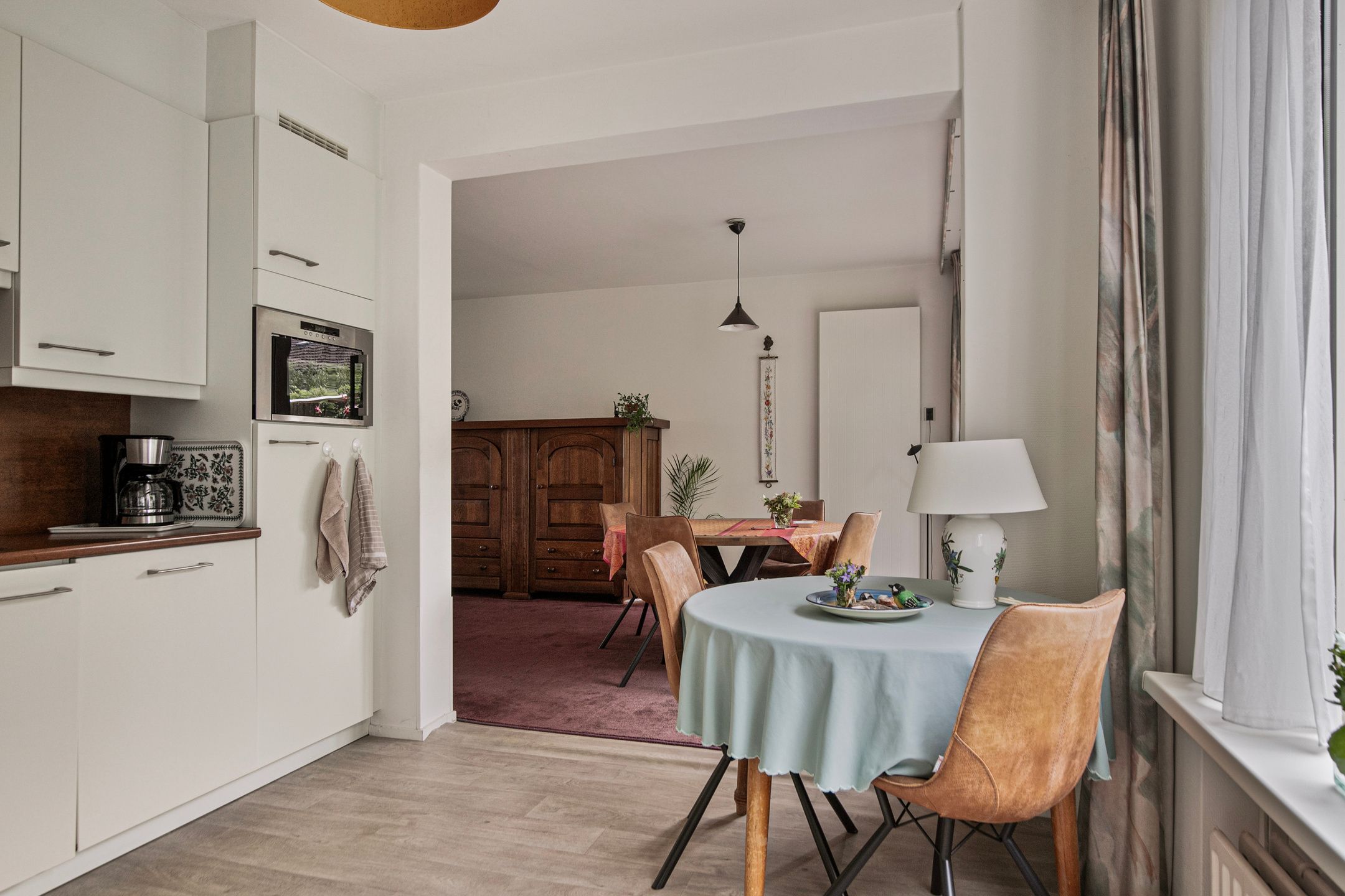 Foto 21 van Slauerhofflaan 80