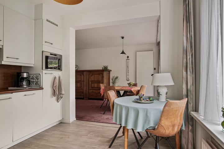 Foto 21 van Slauerhofflaan 80