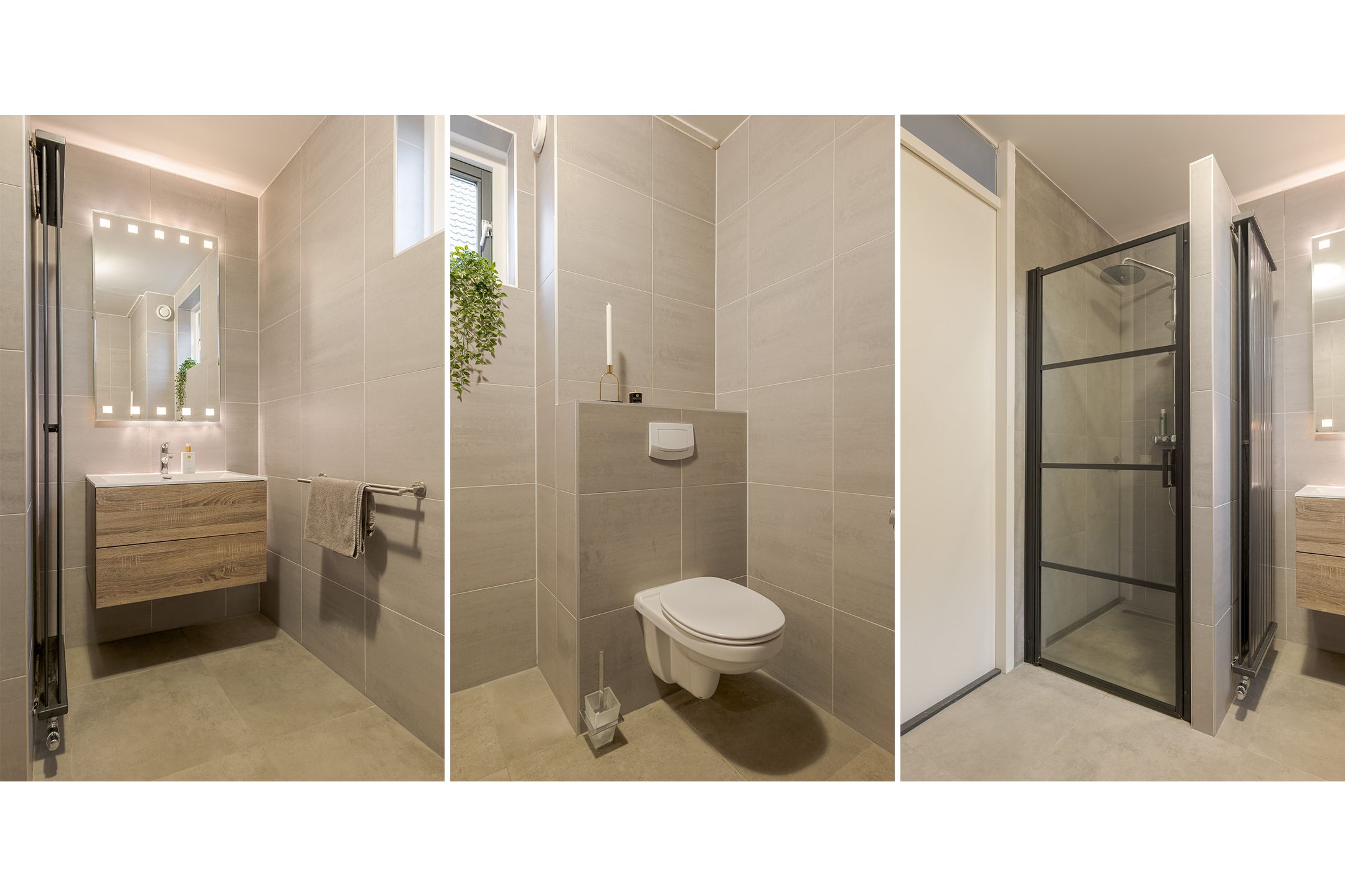 Foto 42 van Frankhuizerallee 134