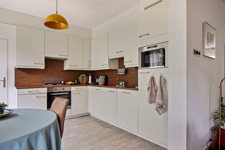 Foto 22 van Slauerhofflaan 80