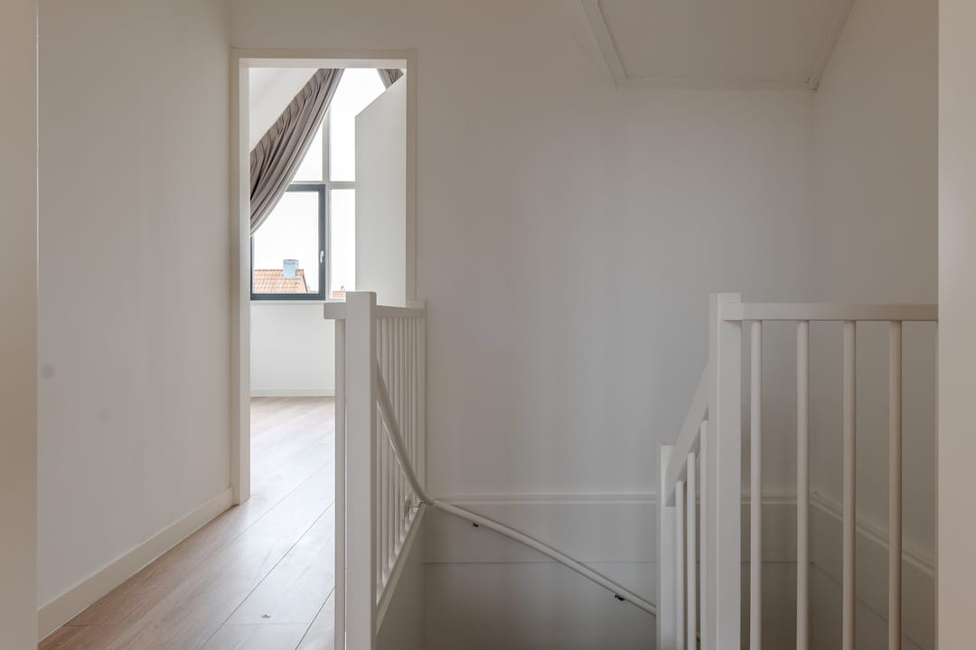 Foto 43 van Frankhuizerallee 134