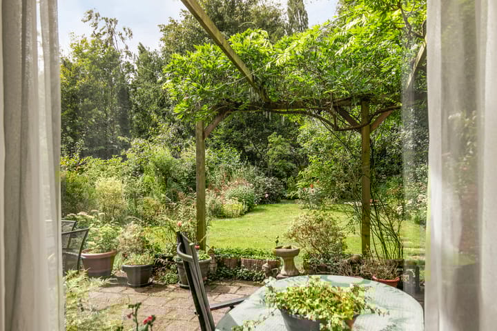 Foto 23 van Slauerhofflaan 80