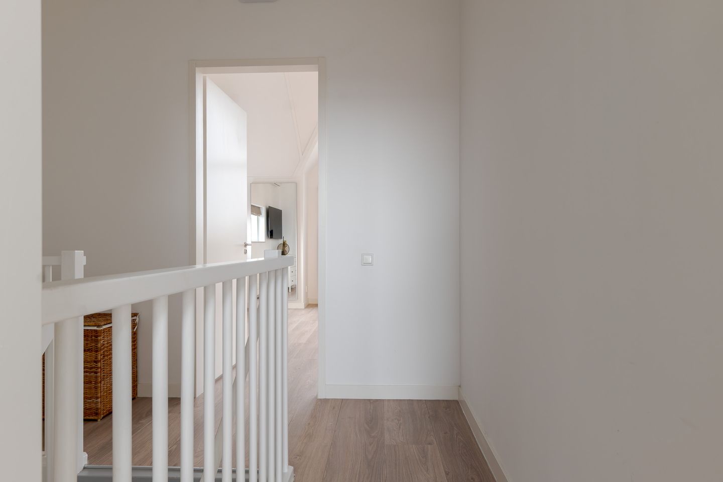 Foto 44 van Frankhuizerallee 134