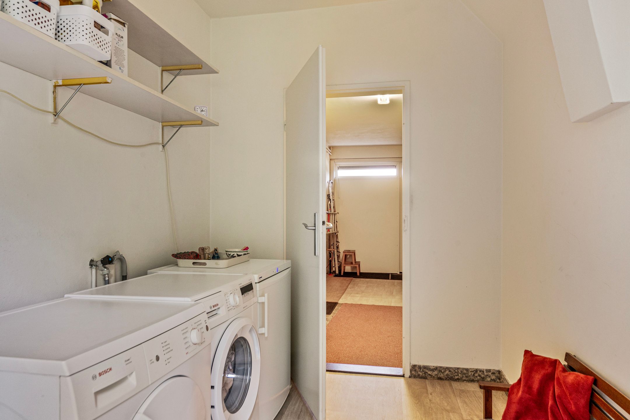 Foto 24 van Slauerhofflaan 80