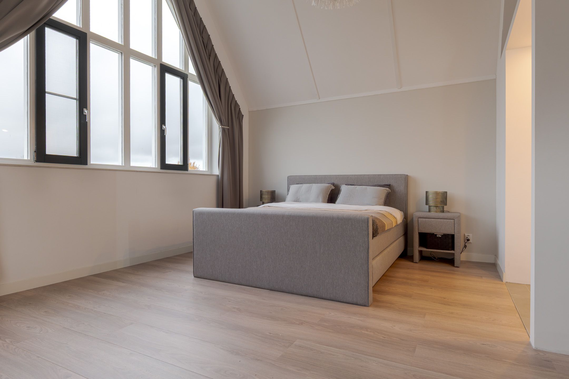 Foto 45 van Frankhuizerallee 134