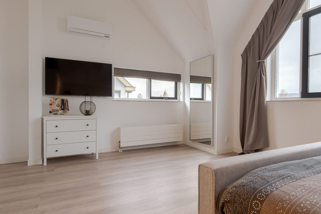 Foto 46 van Frankhuizerallee 134