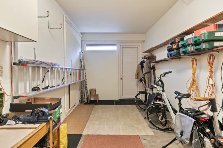 Foto 26 van Slauerhofflaan 80