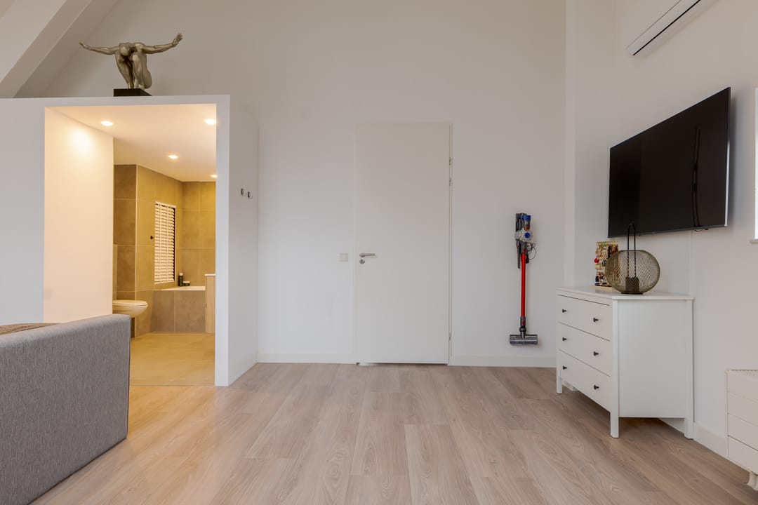 Foto 47 van Frankhuizerallee 134