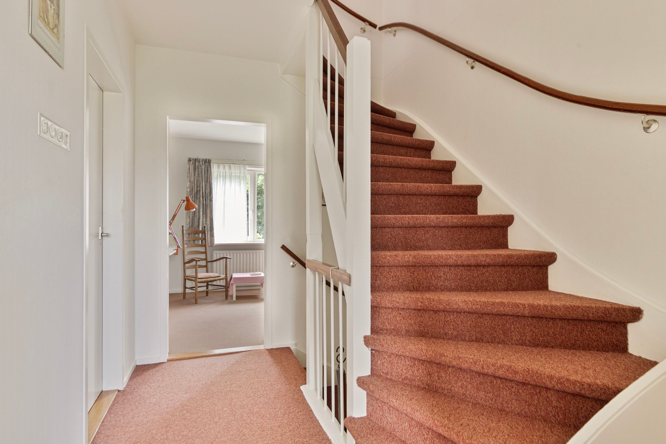 Foto 27 van Slauerhofflaan 80