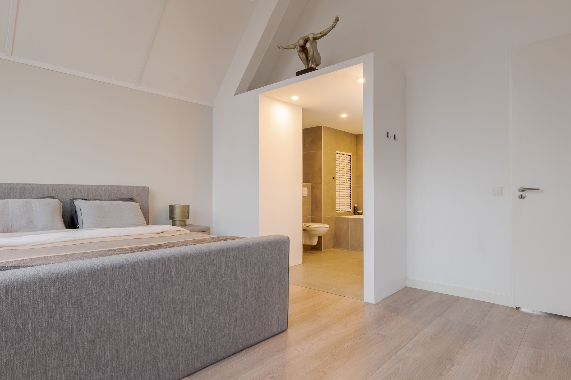 Foto 48 van Frankhuizerallee 134