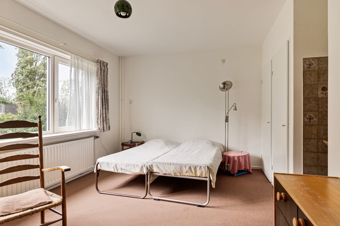 Foto 28 van Slauerhofflaan 80