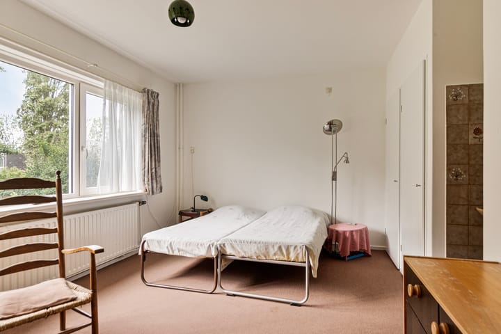 Foto 28 van Slauerhofflaan 80