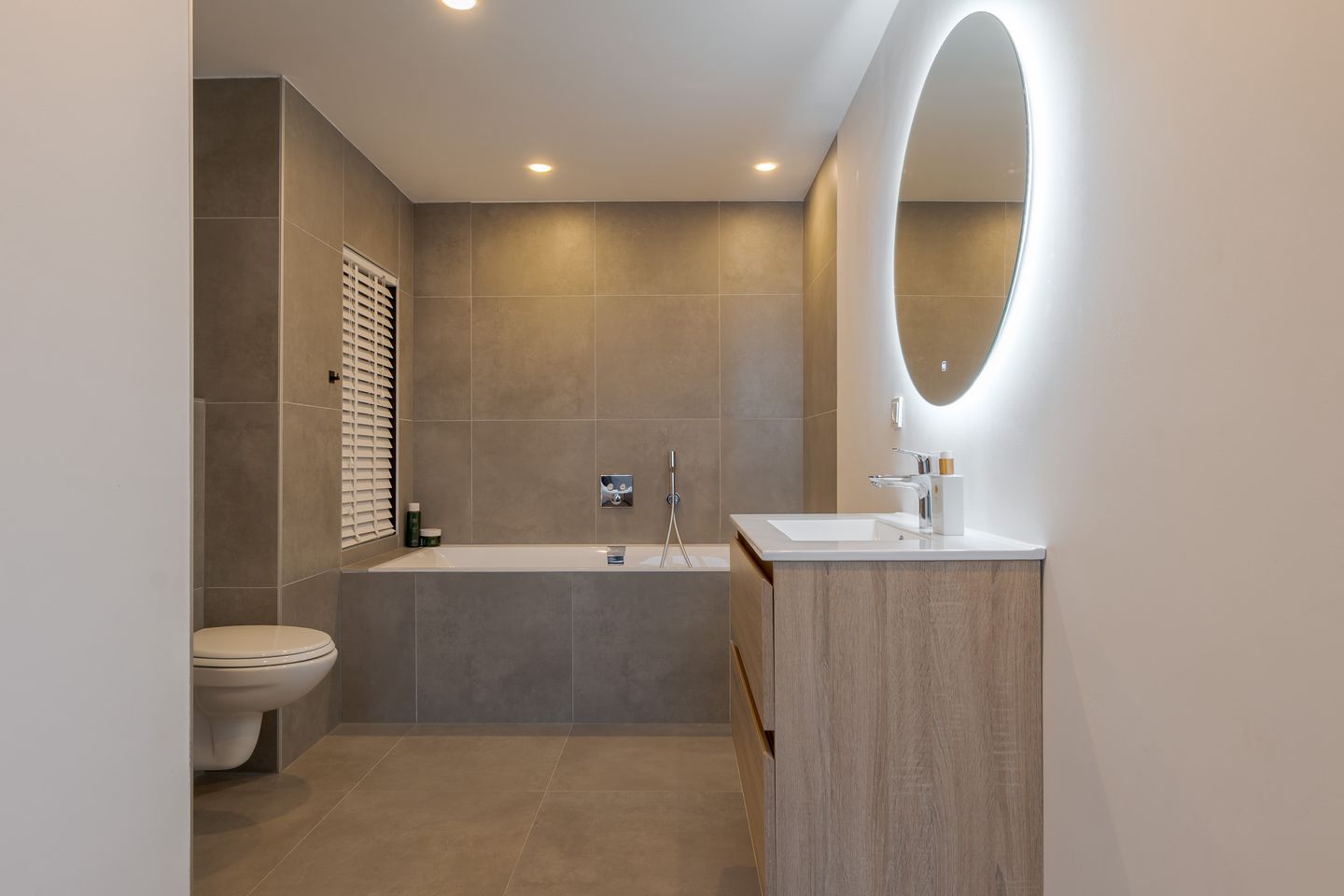 Foto 49 van Frankhuizerallee 134