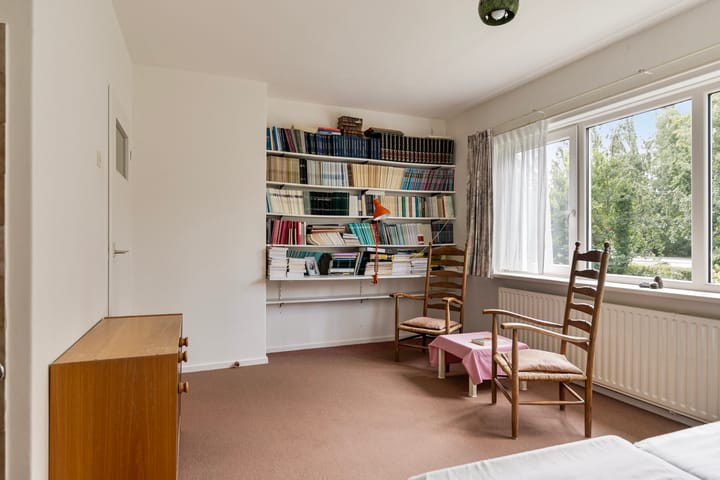 Foto 29 van Slauerhofflaan 80