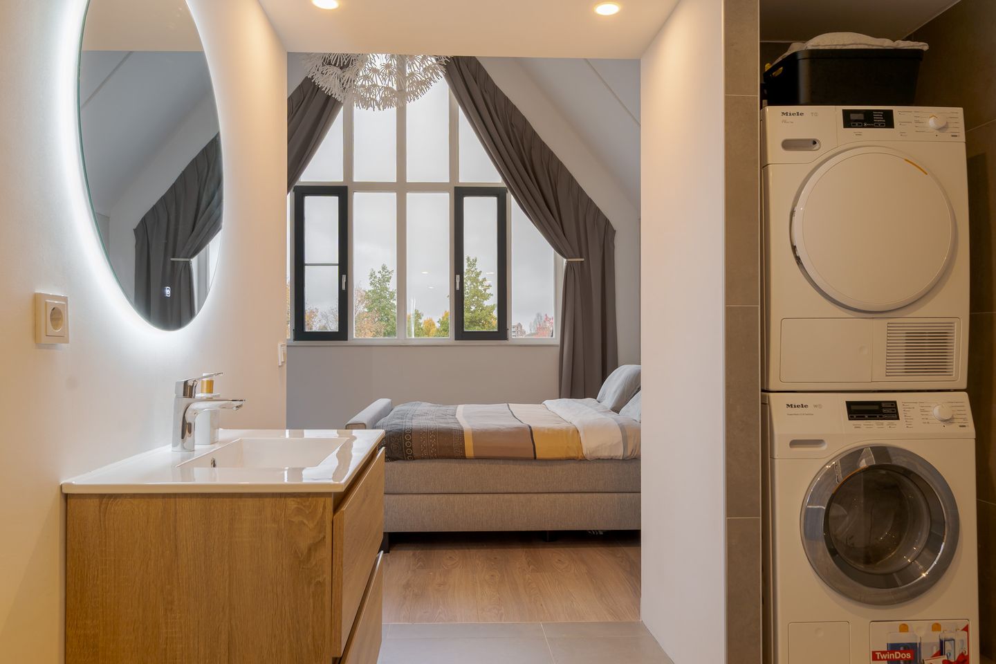 Foto 50 van Frankhuizerallee 134