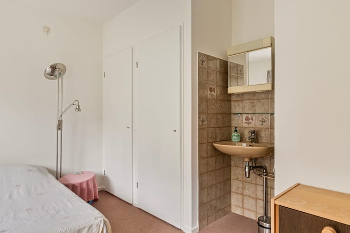 Foto 30 van Slauerhofflaan 80