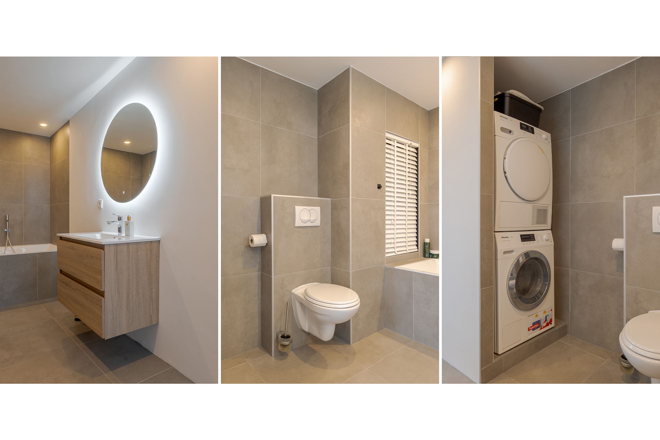 Foto 51 van Frankhuizerallee 134