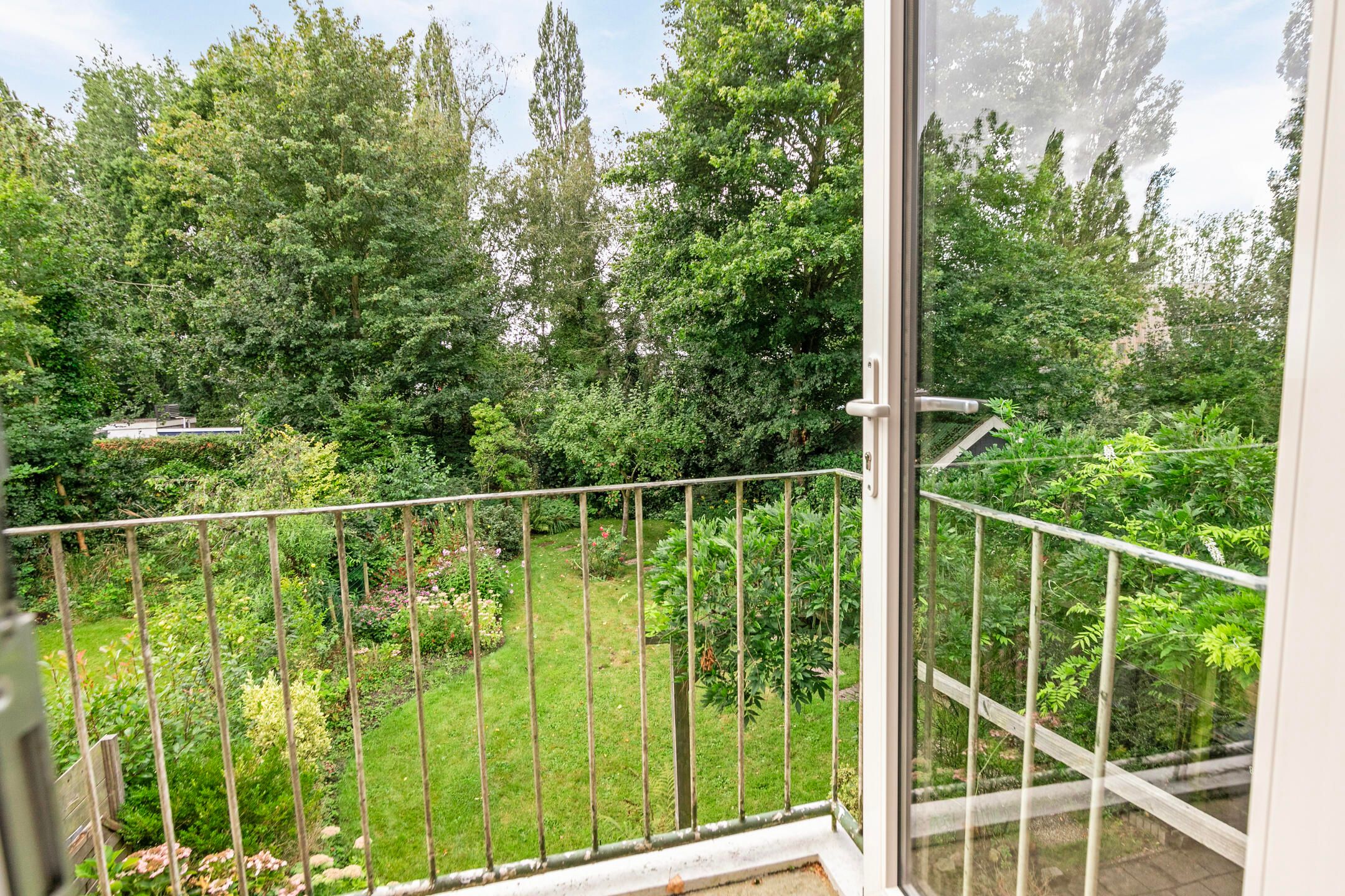 Foto 33 van Slauerhofflaan 80