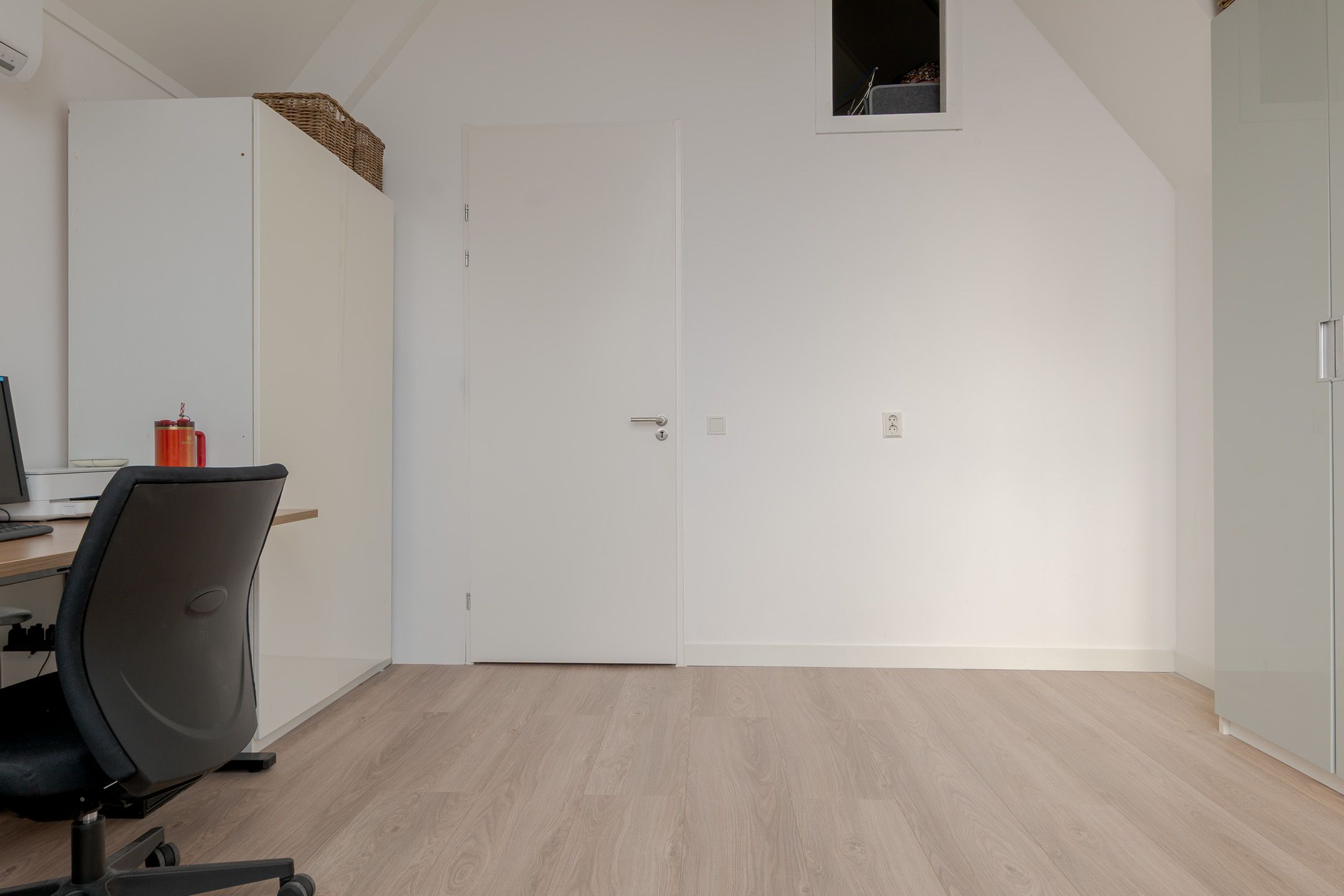 Foto 54 van Frankhuizerallee 134