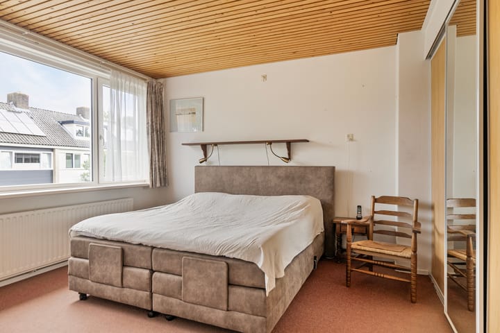 Foto 34 van Slauerhofflaan 80