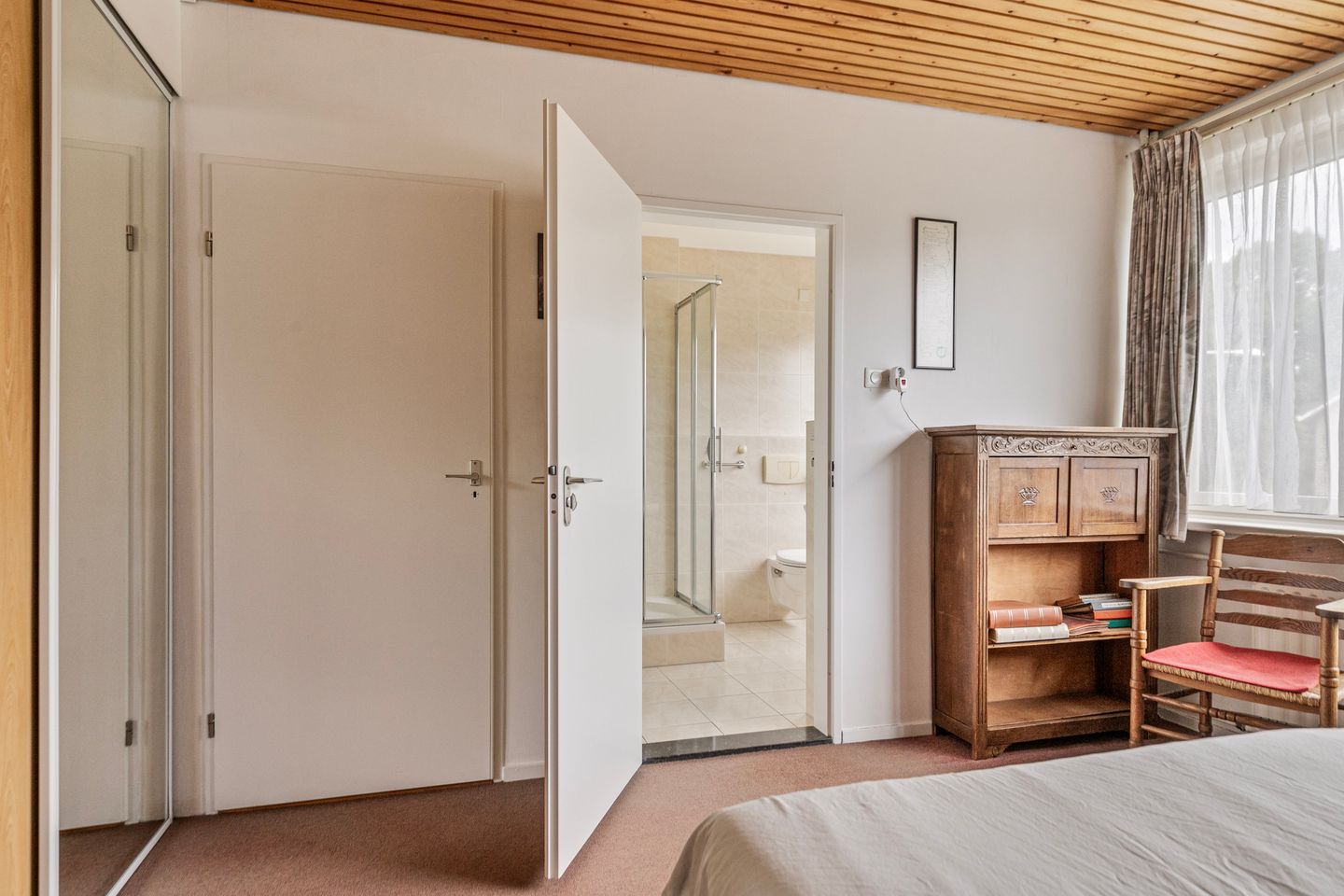 Foto 35 van Slauerhofflaan 80