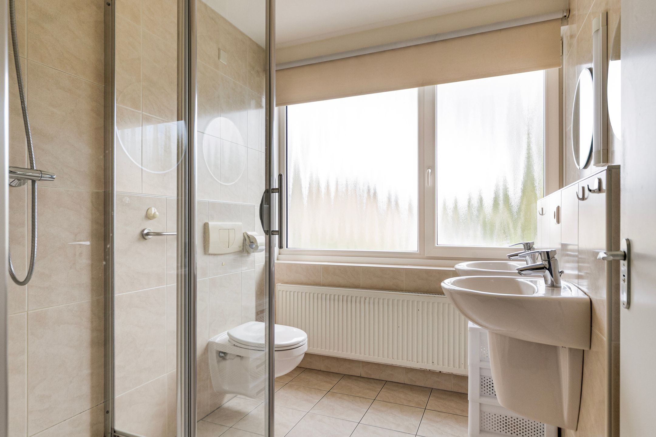 Foto 36 van Slauerhofflaan 80