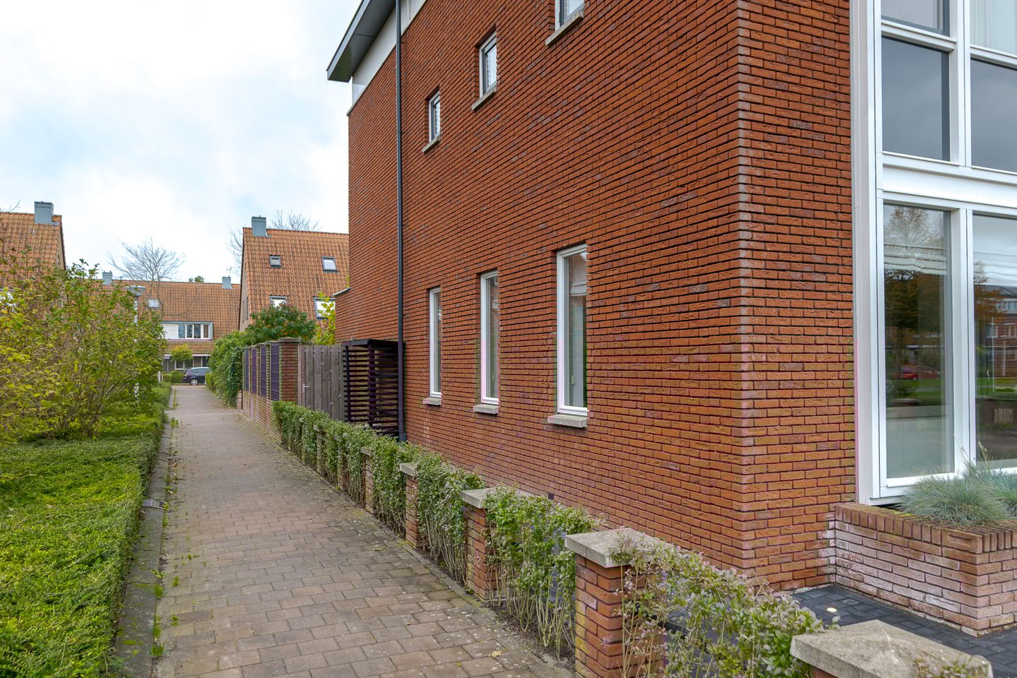 Foto 59 van Frankhuizerallee 134