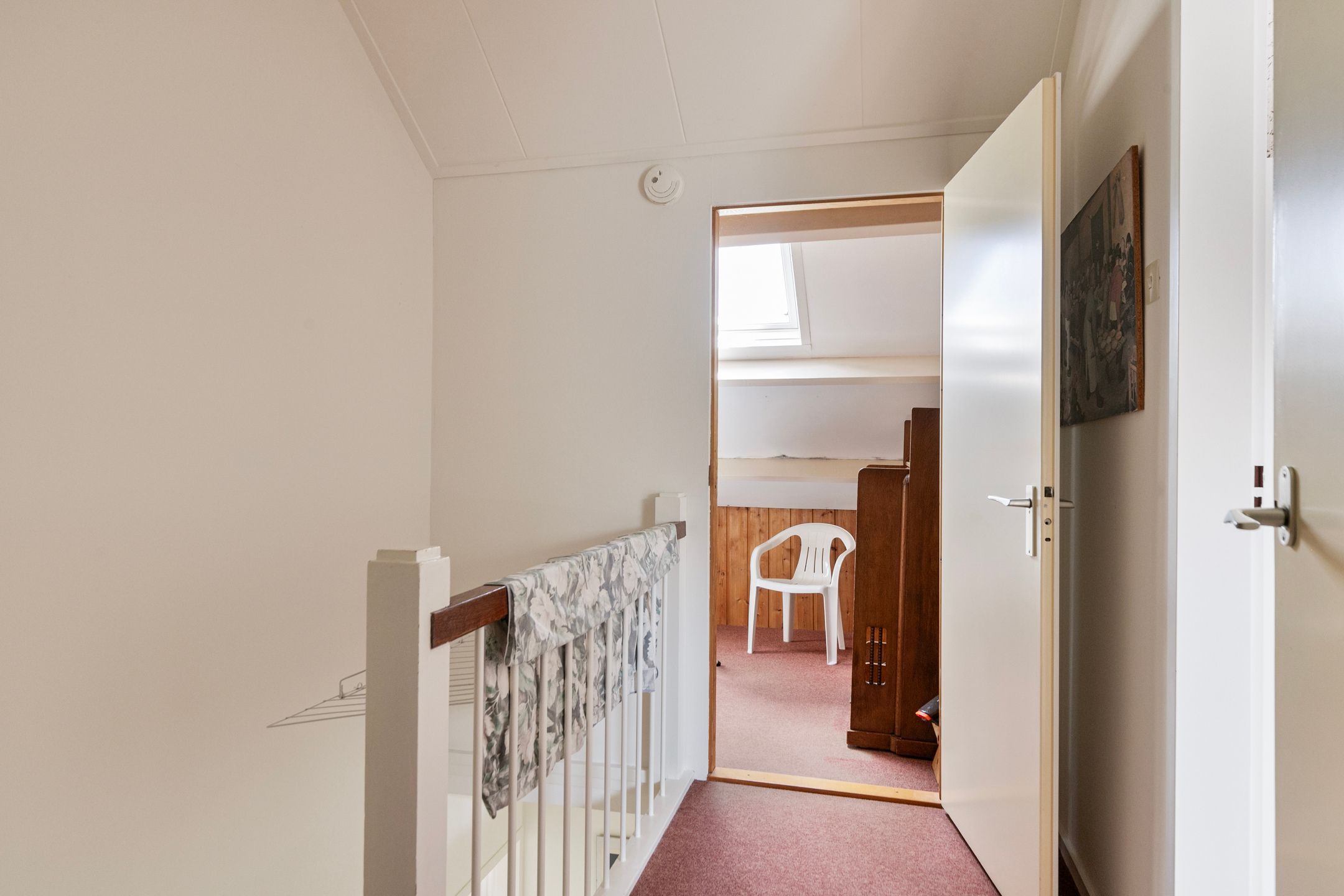 Foto 39 van Slauerhofflaan 80