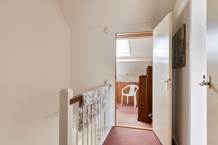 Foto 39 van Slauerhofflaan 80